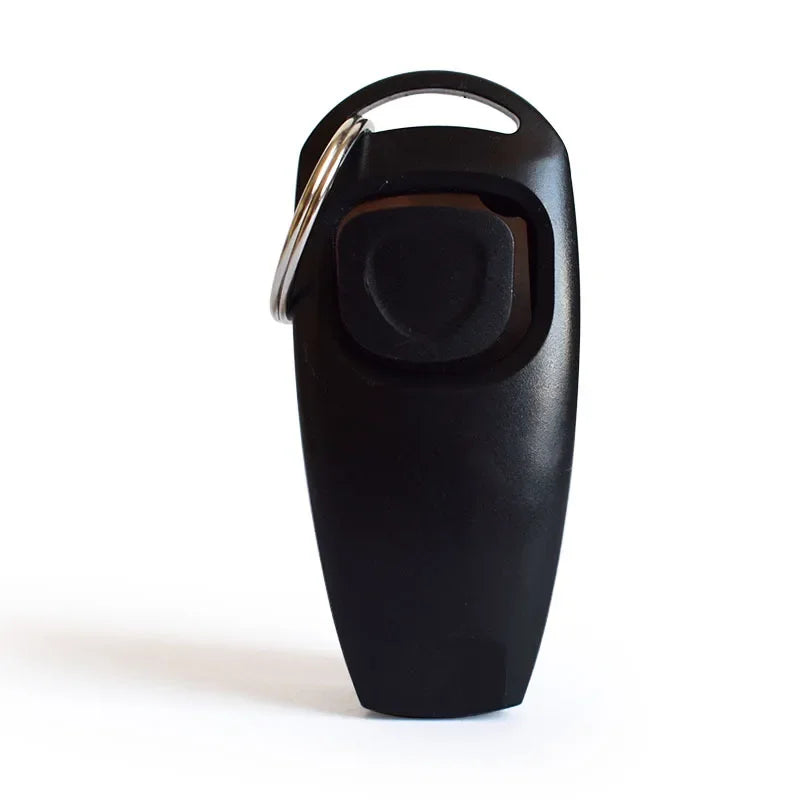 Versatile Puppy Training Tool