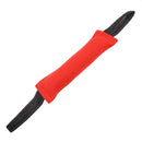 Durable Dog Bite Stick