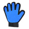 Pet Grooming Gloves Cat Dog Pet Brush Glove