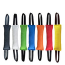 Durable Dog Bite Stick