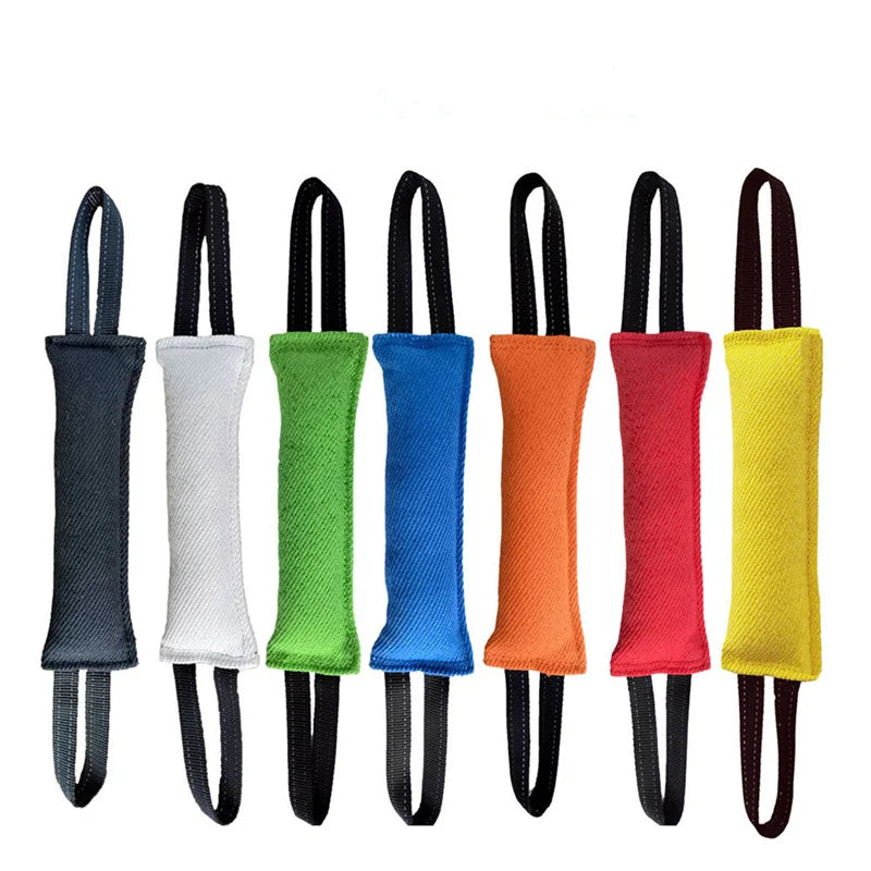 Durable Dog Bite Stick