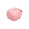 Dog Bathing Brush Pet Massage Brush