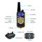 Waterproof Shock Dog Training Collar