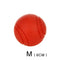 Dog Training Interactive Ball Pet Toy Molar Ball