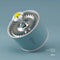 2.4L Pet Cat Dispenser Drinking Water Fountain