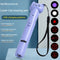 USB Charging Laser Cat Teasing Stick