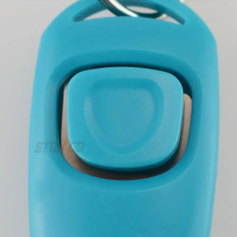 Versatile Puppy Training Tool