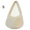 Dog Bag Pet Kitten Carrier Outdoor Travel Handbag