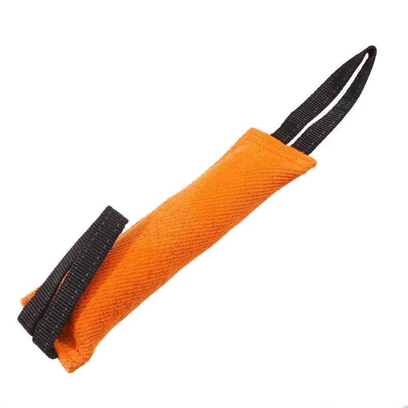 Durable Dog Bite Stick