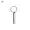 Pet Training Whistle Anti Bark Dogs