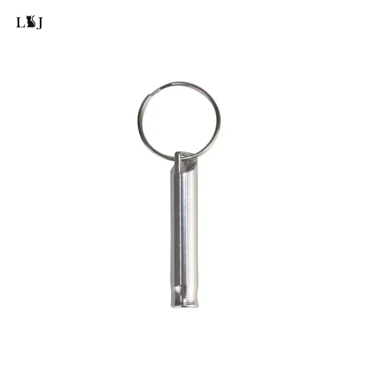 Pet Training Whistle Anti Bark Dogs