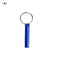 Pet Training Whistle Anti Bark Dogs