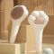 Dog Brush Pet Cat Comb Grooming Brush