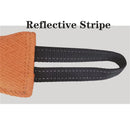 Durable Dog Bite Stick