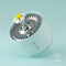2.4L Pet Cat Dispenser Drinking Water Fountain