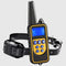 Waterproof Shock Dog Training Collar