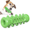Dogs Tooth Cleaning Brush