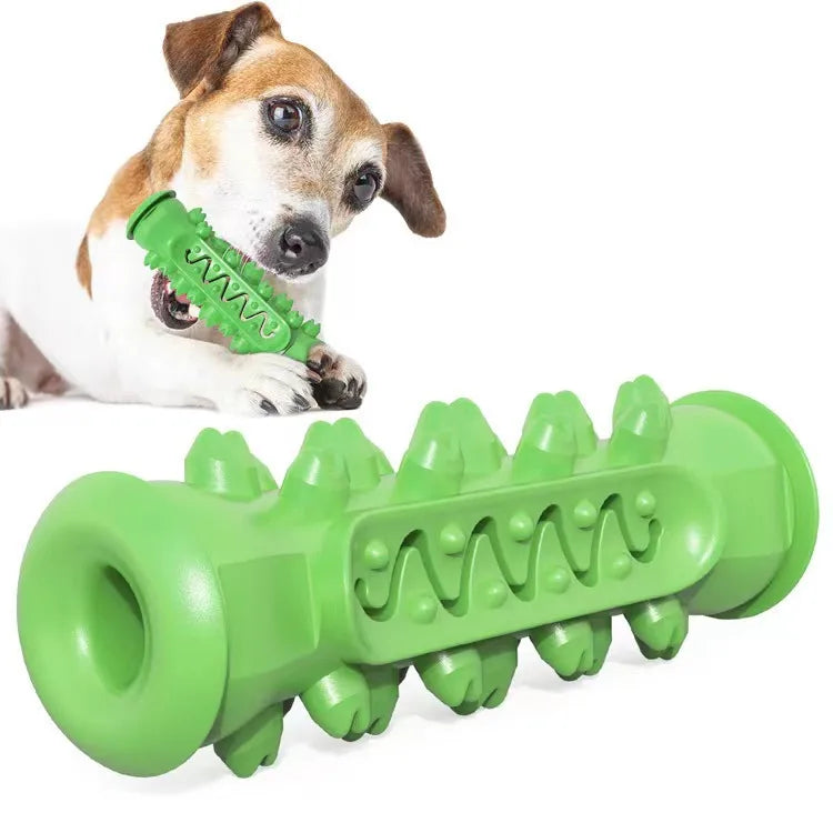 Dogs Tooth Cleaning Brush