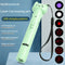 USB Charging Laser Cat Teasing Stick