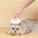 Dog Brush Pet Cat Comb Grooming Brush